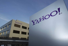 Yahoo's EU regulator to issue recommendations on email security within weeks